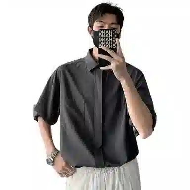 BQODQO