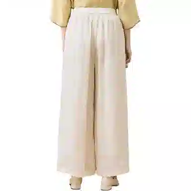 JINJU