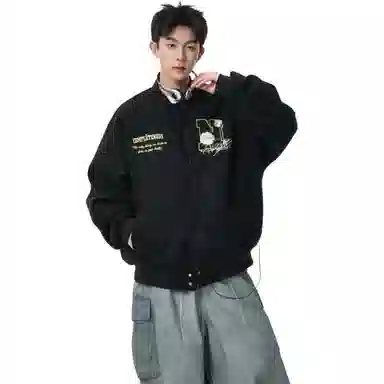 AOPAISHARK clenafitvibe