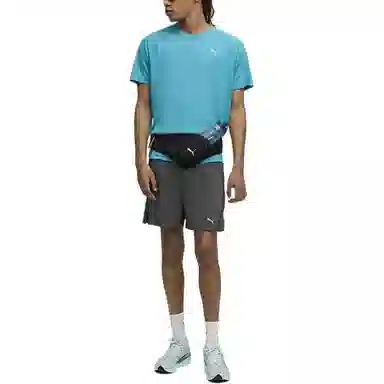 PUMA RUN VELOCITY dryCELLT