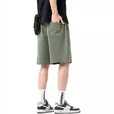 WilliamPOLO