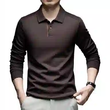PIERRE CARDIN 2025TPolo