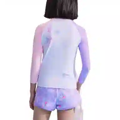 ZOKE x Sanrio SS25 2