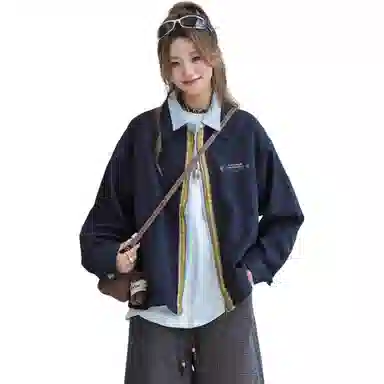 Automobili Lamborghini