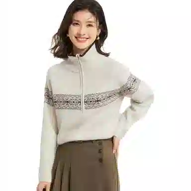 JINJU
