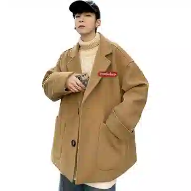 Freshclean