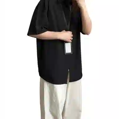 PVPVPV