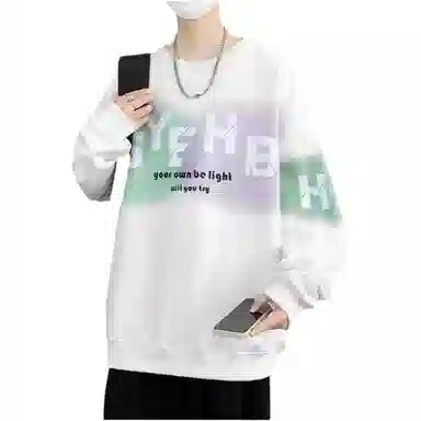 ICVBL T