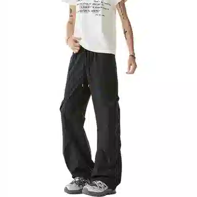 ABCNF cleanfit