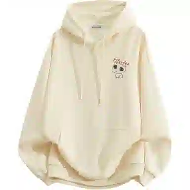 7 SEVFUN logocleanfit