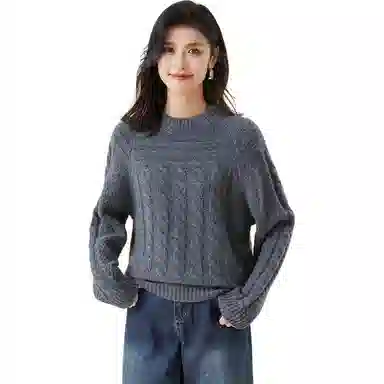JINJU