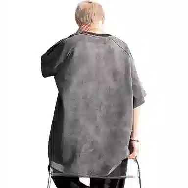 BLACK AT T