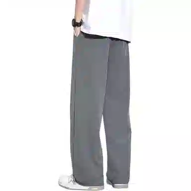 MDGR