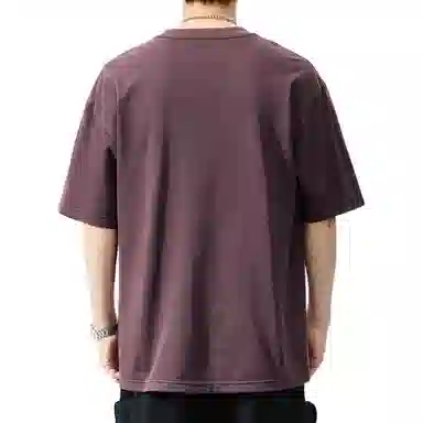 PRPK T