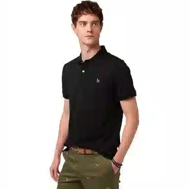 HAZZYS 2024 Polo