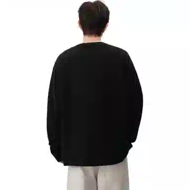 Hypeyourself cleanfit