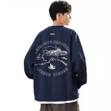 CCAABB it ccaabb Cleanf