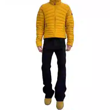 KVIV cleanfit