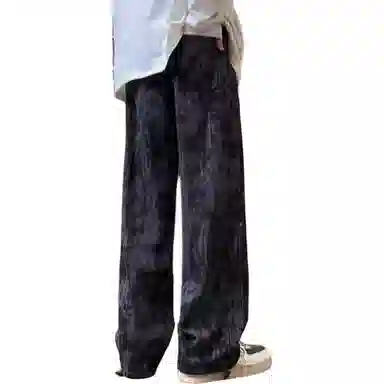 AWAO 2025