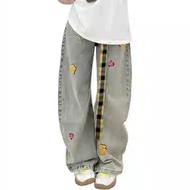 1986 hiphop