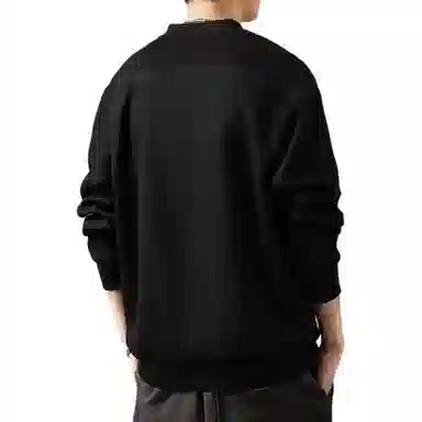 PRPK 350g