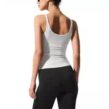 Alo Yoga Ribbed Prosper