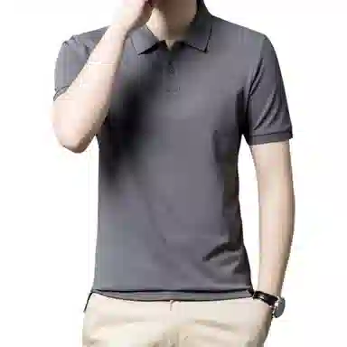 PIERRE CARDIN POLOPolo