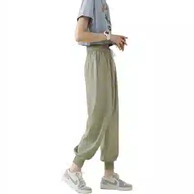 MUCCHIC