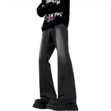 MRDONG