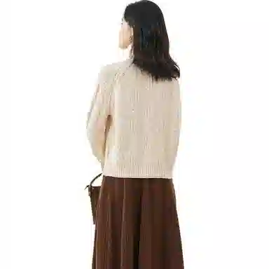 JINJU