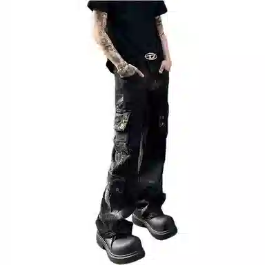 SOUL WORKER vintagevibe