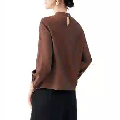JINJU T