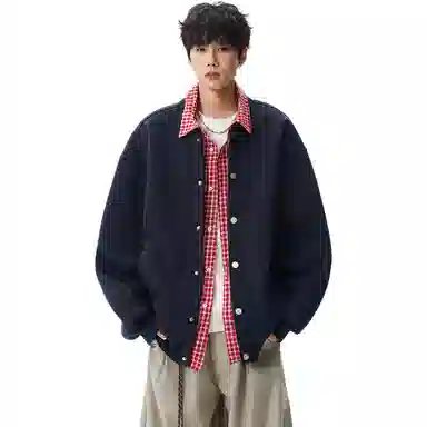 YAOQI cleanfit