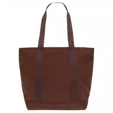 Stussy MARKET Tote