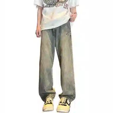 Automobili Lamborghini