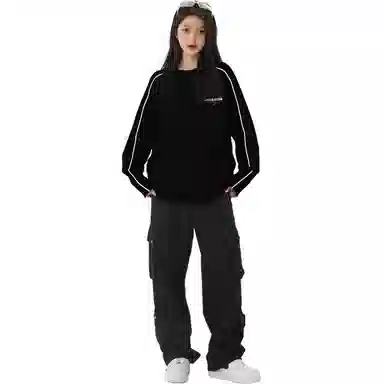 ROCCA DESIGN cleanfitLogoT