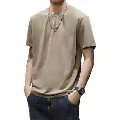 PERDONTOO T