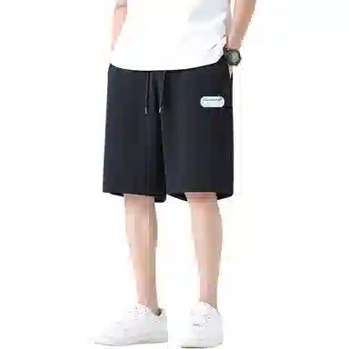 Sanrio x CINNAMOROLL LOGO