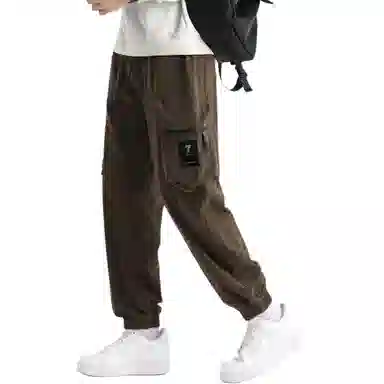 CCAABB it ccaabb Cleanf