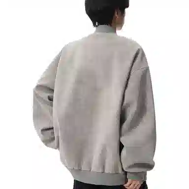 Automobili Lamborghini