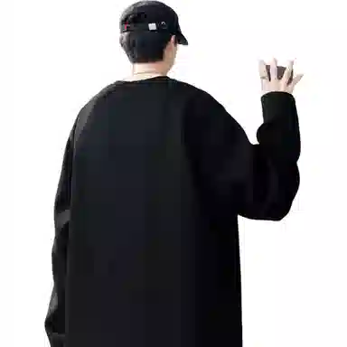 MDGR TV