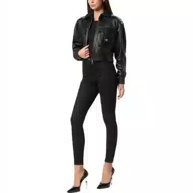 PHILIPP PLEIN