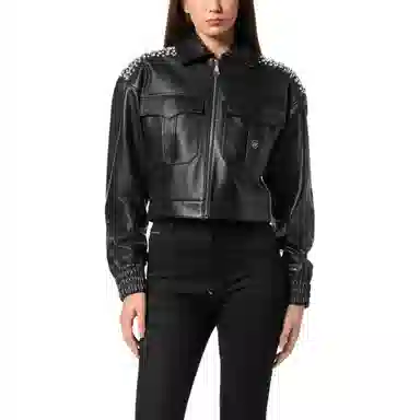 PHILIPP PLEIN