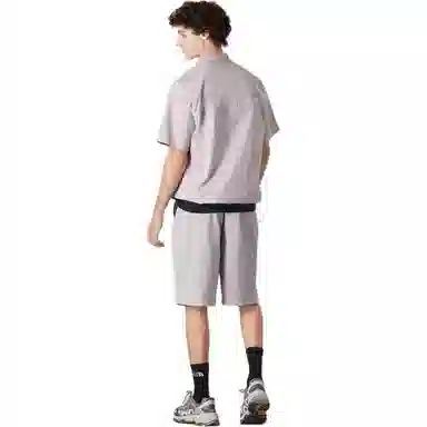 THE NORTH FACE Polo