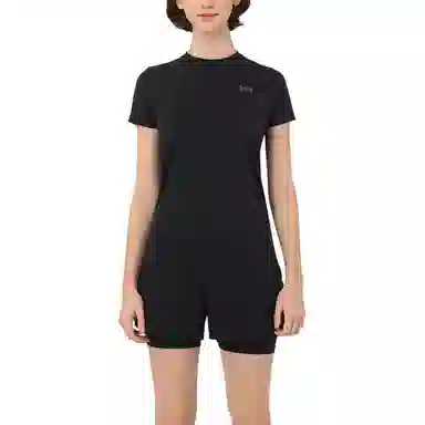 HELLY HANSEN H2Explorer SS25 T