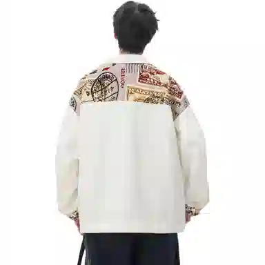 CITYLINK TACTIC vintage