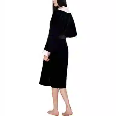 SILKY MIRACLE FW23