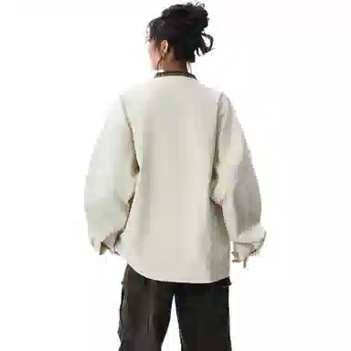 IGOI cleanfitlogo