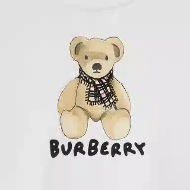 BurberryT