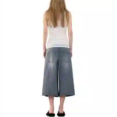 LOW CLASSIC SS25